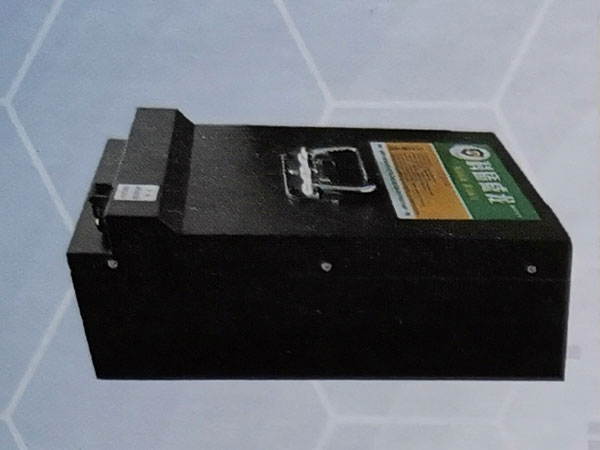 淮南电动车锂电池招商 科盾新能源