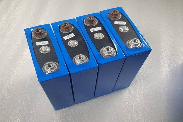 带电池产品进出口时的注意事项